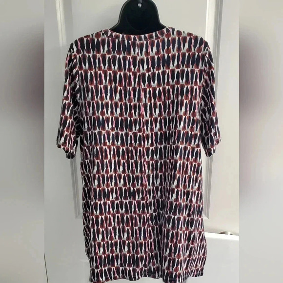 Lane Bryant top - Picture 2 of 7